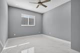 69 Cortez Drive - Photo 9