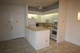 9728 Belfort Circle - Photo 2