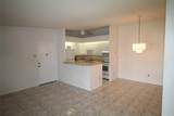 9728 Belfort Circle - Photo 3