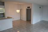 9728 Belfort Circle - Photo 4