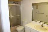 9728 Belfort Circle - Photo 7