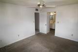 9728 Belfort Circle - Photo 9