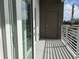 1938 Jackson Street - Photo 12