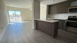 1938 Jackson Street - Photo 2