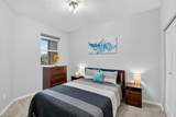 4957 White Mangrove Way - Photo 22
