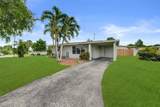6298 15th Street - Photo 1