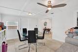 6298 15th Street - Photo 10
