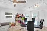 6298 15th Street - Photo 11