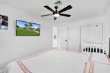 6298 15th Street - Photo 12