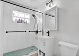 6298 15th Street - Photo 14