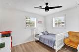 6298 15th Street - Photo 15