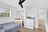 6298 15th Street - Photo 16