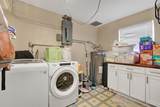 6298 15th Street - Photo 17