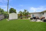 6298 15th Street - Photo 18