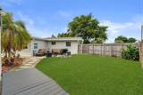 6298 15th Street - Photo 19