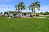 6298 15th Street - Photo 2
