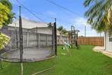 6298 15th Street - Photo 20