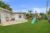 6298 15th Street - Photo 21