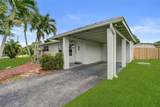 6298 15th Street - Photo 22