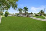 6298 15th Street - Photo 23