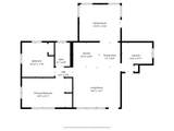 6298 15th Street - Photo 24
