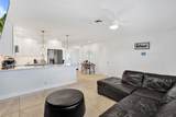 6298 15th Street - Photo 3