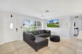 6298 15th Street - Photo 4