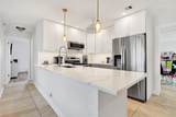 6298 15th Street - Photo 6