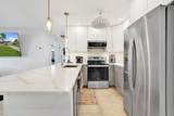 6298 15th Street - Photo 7