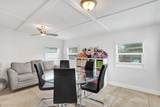 6298 15th Street - Photo 9