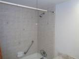 2831 Sunrise Lakes Drive - Photo 14