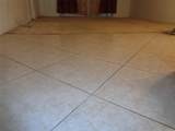 2831 Sunrise Lakes Drive - Photo 15