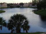 2831 Sunrise Lakes Drive - Photo 23