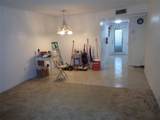 2831 Sunrise Lakes Drive - Photo 28