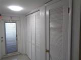 2831 Sunrise Lakes Drive - Photo 3