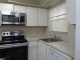 2831 Sunrise Lakes Drive - Photo 4