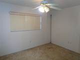 2831 Sunrise Lakes Drive - Photo 6