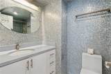 2301 Collins Avenue - Photo 14