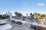 2301 Collins Avenue - Photo 3