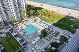 2301 Collins Avenue - Photo 7