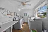 2751 Golf Boulevard - Photo 35