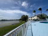 3421 44th Street - Photo 11