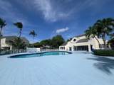 3421 44th Street - Photo 12