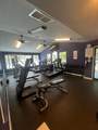 3421 44th Street - Photo 13
