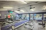 3421 44th Street - Photo 14