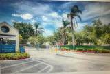 3421 44th Street - Photo 15