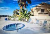 3421 44th Street - Photo 17
