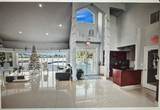 3421 44th Street - Photo 19