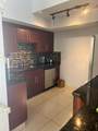 3421 44th Street - Photo 20