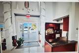 3421 44th Street - Photo 21